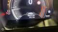 Renault Megane 1.5 Blue dCi 115ch Intens EDC - thumbnail 9