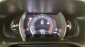Renault Megane 1.5 Blue dCi 115ch Intens EDC - thumbnail 10