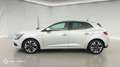 Renault Megane 1.5 Blue dCi 115ch Intens EDC - thumbnail 8