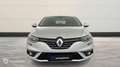 Renault Megane 1.5 Blue dCi 115ch Intens EDC - thumbnail 2