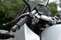 Suzuki GSX 1100 Katana 1100 S Argent - thumbnail 2