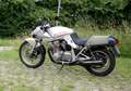 Suzuki GSX 1100 Katana 1100 S Argent - thumbnail 10