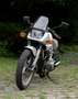 Suzuki GSX 1100 Katana 1100 S Argent - thumbnail 6