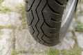 Suzuki GSX 1100 Katana 1100 S Argent - thumbnail 4