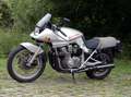 Suzuki GSX 1100 Katana 1100 S Argent - thumbnail 1