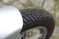 Suzuki GSX 1100 Katana 1100 S Argent - thumbnail 5
