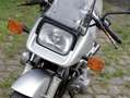 Suzuki GSX 1100 Katana 1100 S Argent - thumbnail 7