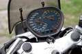 Suzuki GSX 1100 Katana 1100 S Argent - thumbnail 8