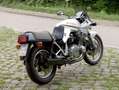 Suzuki GSX 1100 Katana 1100 S Argent - thumbnail 9