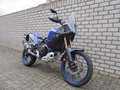 Yamaha XT 700 TENERE WORLD RAID Bleu - thumbnail 1