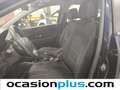 Renault Fluence 1.6 Limited Azul - thumbnail 8