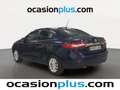 Renault Fluence 1.6 Limited Azul - thumbnail 3