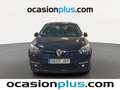Renault Fluence 1.6 Limited Azul - thumbnail 10