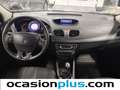 Renault Fluence 1.6 Limited Azul - thumbnail 6
