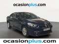Renault Fluence 1.6 Limited Azul - thumbnail 2