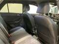 Volkswagen T-Roc 1.5 TSI DSG R-Line LED+ACC+LENKRADHZG+KAM Grau - thumbnail 7