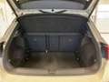 Volkswagen T-Roc 1.5 TSI DSG R-Line LED+ACC+LENKRADHZG+KAM Grau - thumbnail 8