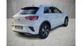 Volkswagen T-Roc 1.5 TSI DSG R-Line LED+ACC+LENKRADHZG+KAM Grau - thumbnail 3