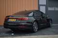 Audi A8 Lang 50 TDI 286pk Quattro | Luchtvering | 4-wielbe Noir - thumbnail 5