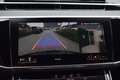 Audi A8 Lang 50 TDI 286pk Quattro | Luchtvering | 4-wielbe Noir - thumbnail 19