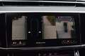 Audi A8 Lang 50 TDI 286pk Quattro | Luchtvering | 4-wielbe Noir - thumbnail 20