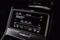 Audi A8 Lang 50 TDI 286pk Quattro | Luchtvering | 4-wielbe Noir - thumbnail 42