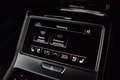 Audi A8 Lang 50 TDI 286pk Quattro | Luchtvering | 4-wielbe Noir - thumbnail 40
