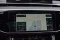 Audi A8 Lang 50 TDI 286pk Quattro | Luchtvering | 4-wielbe Noir - thumbnail 13