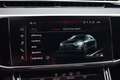 Audi A8 Lang 50 TDI 286pk Quattro | Luchtvering | 4-wielbe Noir - thumbnail 22