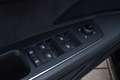 Audi A8 Lang 50 TDI 286pk Quattro | Luchtvering | 4-wielbe Noir - thumbnail 29