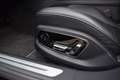 Audi A8 Lang 50 TDI 286pk Quattro | Luchtvering | 4-wielbe Noir - thumbnail 30