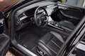 Audi A8 Lang 50 TDI 286pk Quattro | Luchtvering | 4-wielbe Noir - thumbnail 9