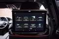 Audi A8 Lang 50 TDI 286pk Quattro | Luchtvering | 4-wielbe Noir - thumbnail 43