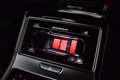 Audi A8 Lang 50 TDI 286pk Quattro | Luchtvering | 4-wielbe Noir - thumbnail 41