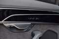 Audi A8 Lang 50 TDI 286pk Quattro | Luchtvering | 4-wielbe Noir - thumbnail 32