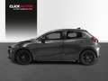 Mazda 2 1.5 e-Skyactiv-g Homura 55kW Gris - thumbnail 4