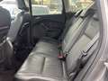 Ford Kuga 2.0 TDCI 140 CV 4WD Powershift Titanium Grijs - thumbnail 9