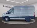 Ford Transit 330 2.0 tdci 170cv trend L2H2 E6.2 Bianco - thumbnail 3