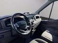 Ford Transit 330 2.0 tdci 170cv trend L2H2 E6.2 Bianco - thumbnail 6