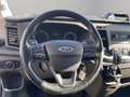 Ford Transit 330 2.0 tdci 170cv trend L2H2 E6.2 Bianco - thumbnail 7