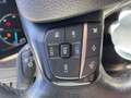 Ford Transit 330 2.0 tdci 170cv trend L2H2 E6.2 Bianco - thumbnail 15