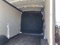 Ford Transit 330 2.0 tdci 170cv trend L2H2 E6.2 Bianco - thumbnail 9