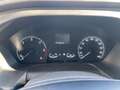 Ford Transit 330 2.0 tdci 170cv trend L2H2 E6.2 Bianco - thumbnail 10