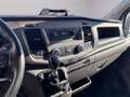 Ford Transit 330 2.0 tdci 170cv trend L2H2 E6.2 Bianco - thumbnail 11