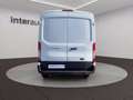 Ford Transit 330 2.0 tdci 170cv trend L2H2 E6.2 Bianco - thumbnail 5
