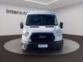 Ford Transit 330 2.0 tdci 170cv trend L2H2 E6.2 Bianco - thumbnail 2
