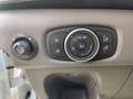 Ford Transit 330 2.0 tdci 170cv trend L2H2 E6.2 Bianco - thumbnail 12