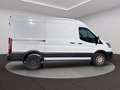 Ford Transit 330 2.0 tdci 170cv trend L2H2 E6.2 Bianco - thumbnail 13