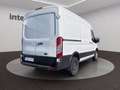 Ford Transit 330 2.0 tdci 170cv trend L2H2 E6.2 Bianco - thumbnail 4