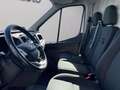 Ford Transit 330 2.0 tdci 170cv trend L2H2 E6.2 Bianco - thumbnail 14